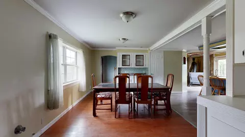 Dining - 445 W River Rd, Augusta, ME 04330 photo 1 of 4