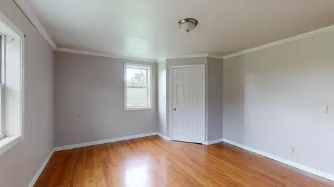 Bedroom - 445 W River Rd, Augusta, ME 04330 photo 4 of 12