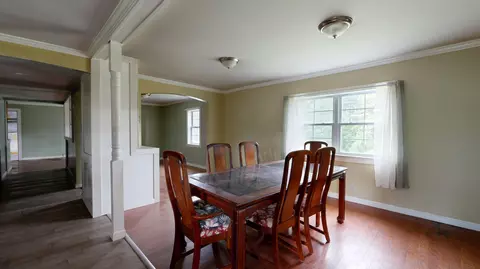 Dining - 445 W River Rd, Augusta, ME 04330 photo 3 of 4