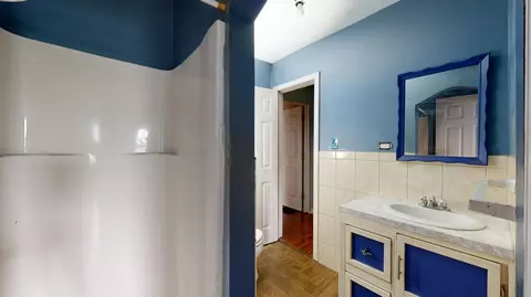 Bath - 445 W River Rd, Augusta, ME 04330 photo 3 of 3