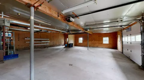 Other - 445 W River Rd, Augusta, ME 04330 photo 3 of 4