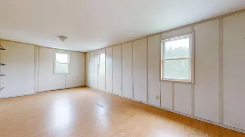 Bedroom - 445 W River Rd, Augusta, ME 04330 photo 11 of 12