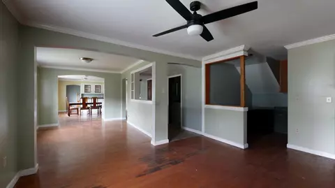 Living - 445 W River Rd, Augusta, ME 04330 photo 1 of 5
