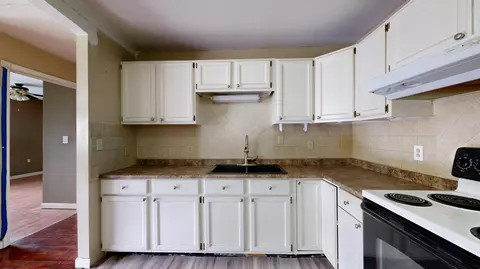 Kitchen - 445 W River Rd, Augusta, ME 04330 photo 6 of 6