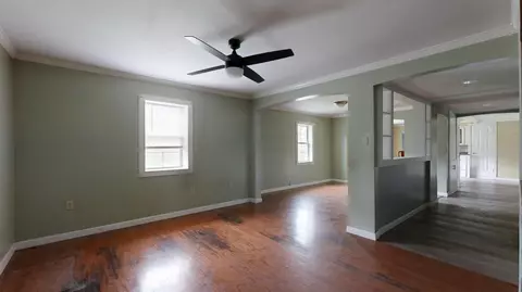 Living - 445 W River Rd, Augusta, ME 04330 photo 1 of 6