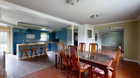 Dining - 445 W River Rd, Augusta, ME 04330 photo 4 of 4