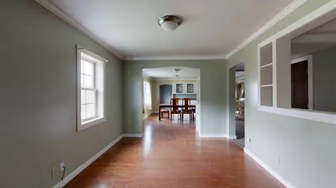 Other - 445 W River Rd, Augusta, ME 04330 photo 1 of 4