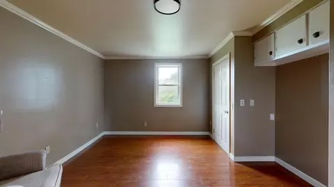 Bedroom - 445 W River Rd, Augusta, ME 04330 photo 1 of 12