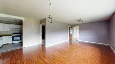 Living - 445 W River Rd, Augusta, ME 04330 photo 3 of 5