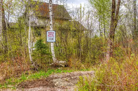 8 Marbles Way, Rangeley, ME 04970 photo 12