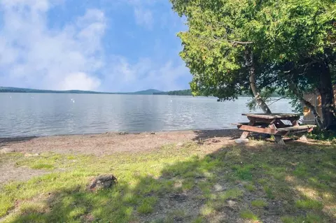 8 Marbles Way, Rangeley, ME 04970 photo 5