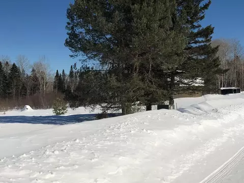 8 Marbles Way, Rangeley, ME 04970 photo 8