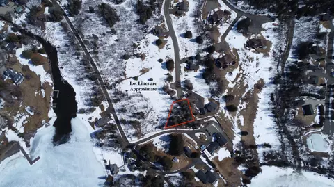 8 Marbles Way, Rangeley, ME 04970 photo 13