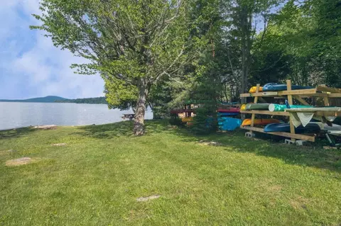 8 Marbles Way, Rangeley, ME 04970 photo 4