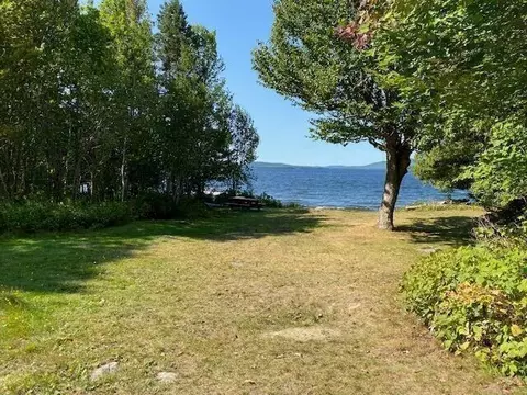 8 Marbles Way, Rangeley, ME 04970 photo 3