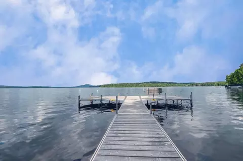 8 Marbles Way, Rangeley, ME 04970 photo 2