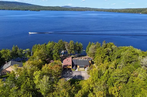 248 Branchview Dr, Ellsworth, ME 04605