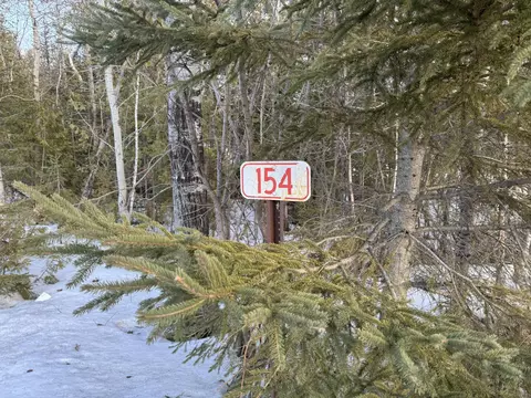 Other - 154 Sinclair Rd, Sinclair, ME 04779 photo 2 of 7