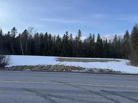 Other - 154 Sinclair Rd, Sinclair, ME 04779 photo 4 of 7