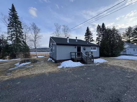 Other - 154 Sinclair Rd, Sinclair, ME 04779 photo 1 of 7