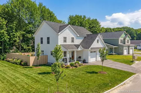 11 Nicklaus Ln, Westbrook, ME 04092