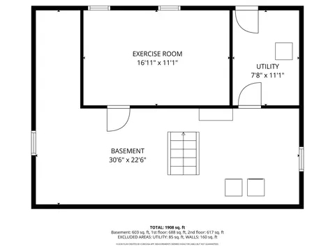 195 Virginia St, Portland, ME 04103