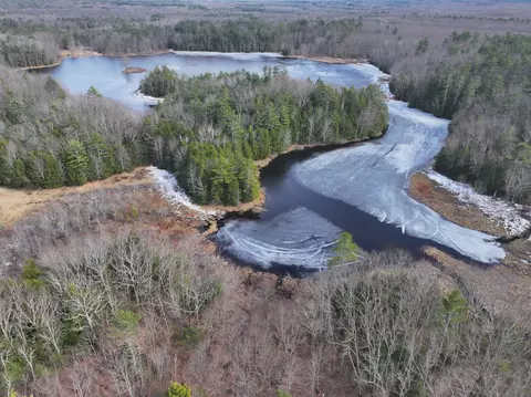 lot00 A Knight Farm Rd, Kennebunk, ME 04043