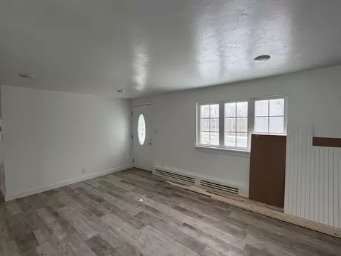 Living - 178 School House Rd, Orient, ME 04471 photo 2 of 4