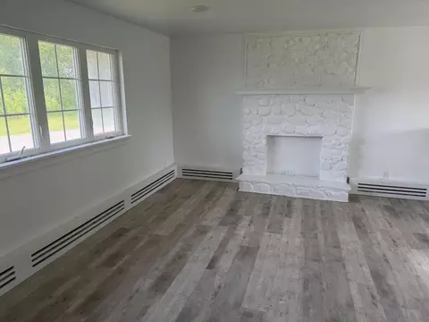 Living - 178 School House Rd, Orient, ME 04471 photo 1 of 4