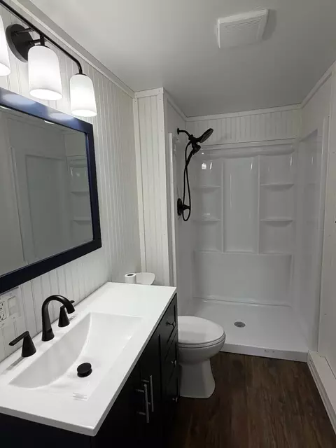Bath - 178 School House Rd, Orient, ME 04471 photo 1 of 1