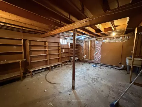 Other - 178 School House Rd, Orient, ME 04471 photo 5 of 6