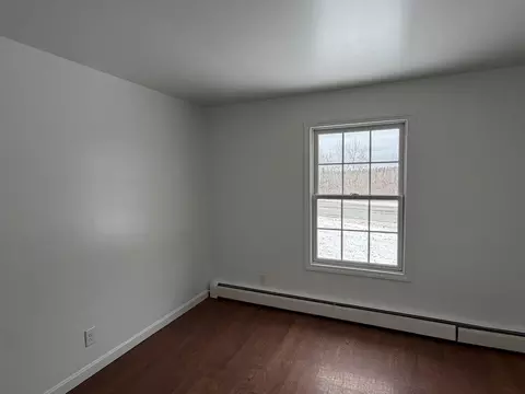 Bedroom - 178 School House Rd, Orient, ME 04471 photo 1 of 4
