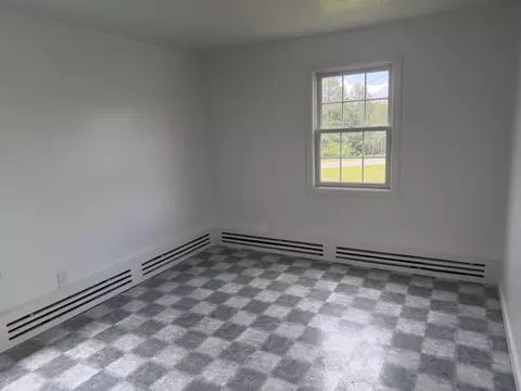 Bedroom - 178 School House Rd, Orient, ME 04471 photo 4 of 4