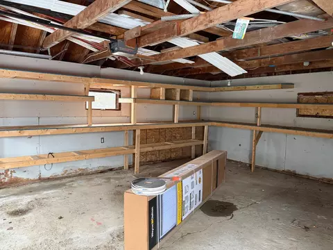 Other - 178 School House Rd, Orient, ME 04471 photo 6 of 6