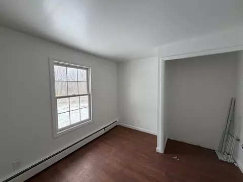 Bedroom - 178 School House Rd, Orient, ME 04471 photo 3 of 4