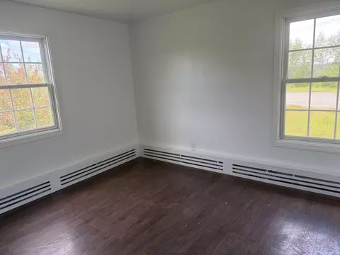 Other - 178 School House Rd, Orient, ME 04471 photo 1 of 6