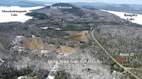 lot4 1-2 Rumford Rd, Rangeley Plt, ME 04970