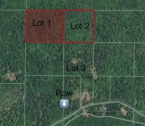22 Pierce Pond Rd # A, Penobscot, ME 04476