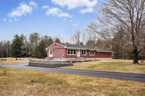 342 S Belfast Ave, Augusta, ME 04330