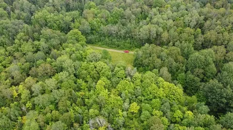 95 Mountain Rd, Presque Isle, ME 04769