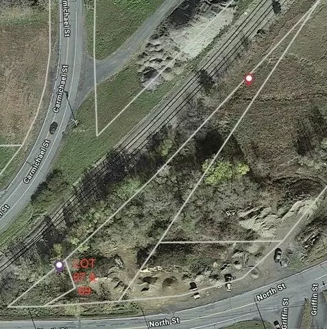 67 69 North St, Presque Isle, ME 04769