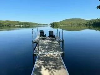 25 Katheryn Blvd, Casco, ME 04015