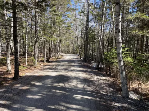 lot5 C Journeys End Ln, Surry, ME 04684