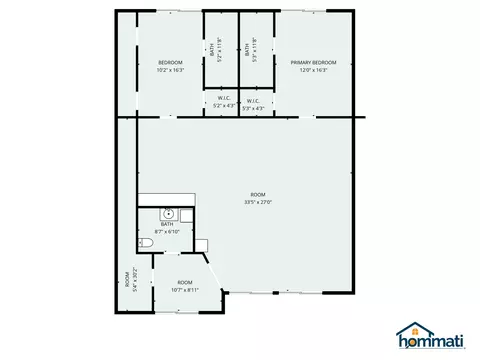 47 Hodgdon Rd, Shapleigh, ME 04076