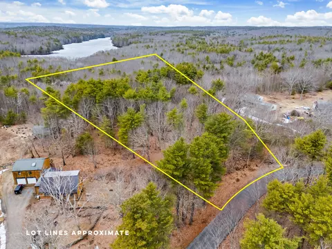 16 Fall Mill Road Ext #LOT 2, York, ME 03909