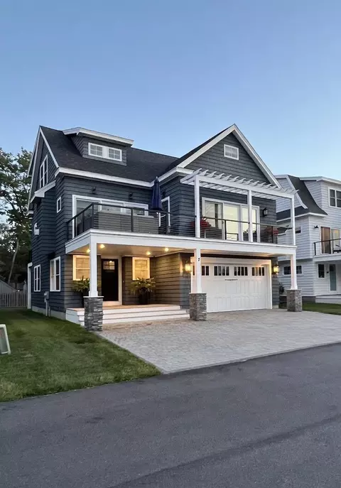 3 Driftwood Ln, Saco, ME 04072