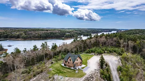 232 Mountain Rd, West Bath, ME 04530