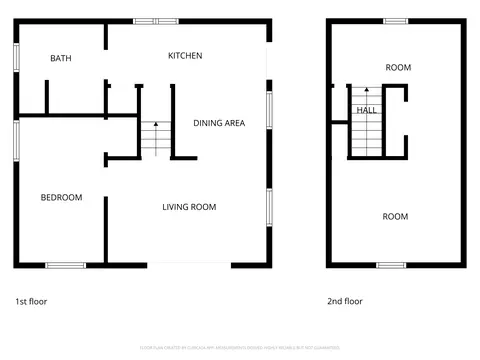 36 Northern Ave, Hampden, ME 04444