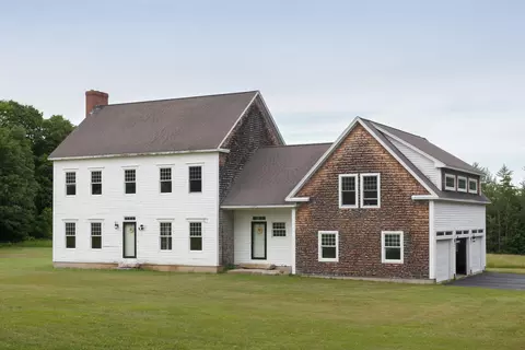 164 Ford Quint Rd, North Berwick, ME 03906