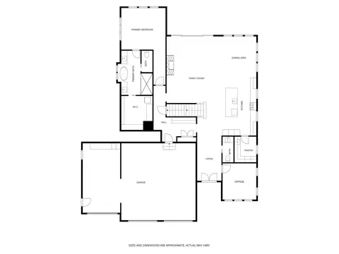 10 Martell Way, Scarborough, ME 04074